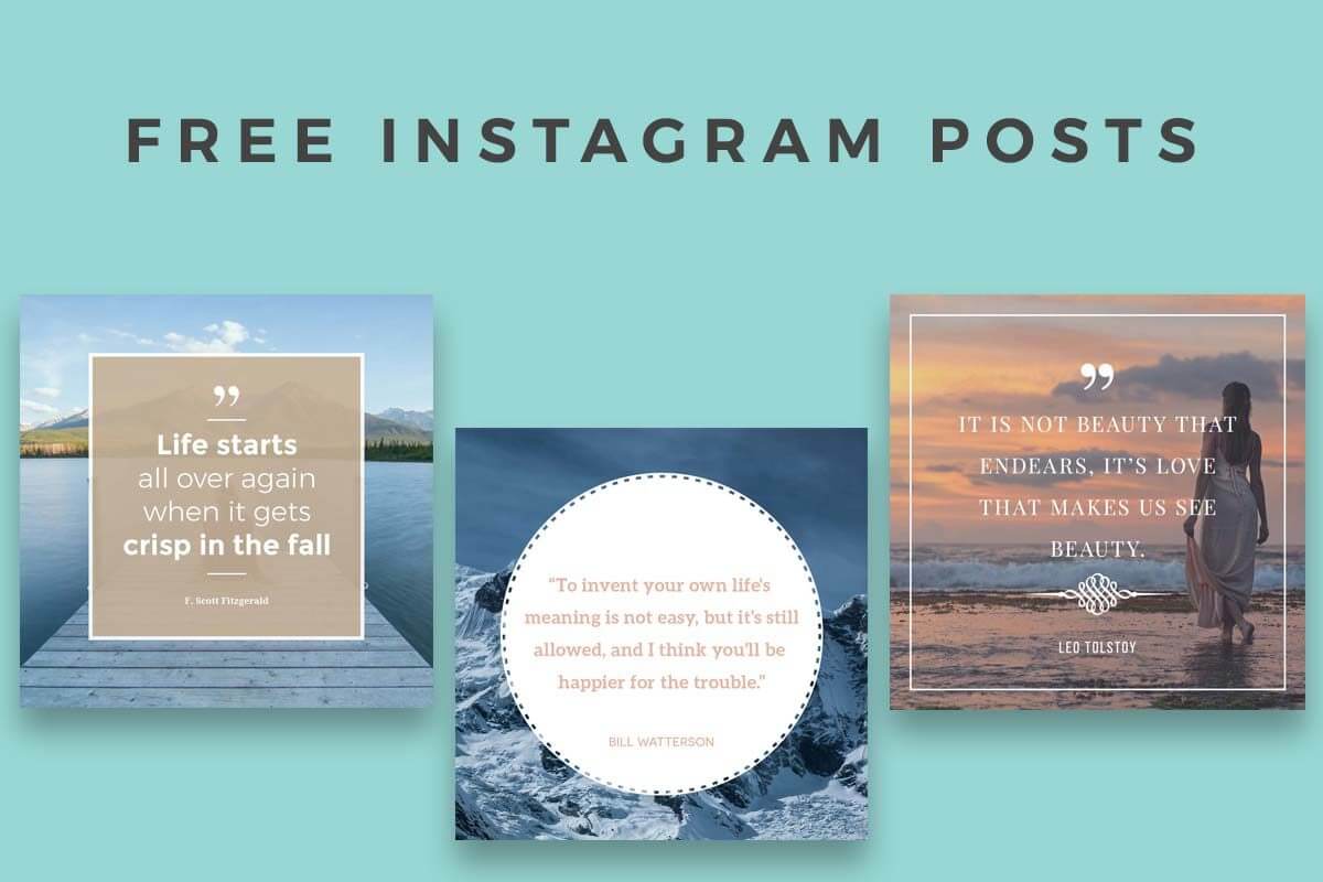 instagram stories design PSD-Ai | Free PSDs & Sketch App ... - 1200 x 800 jpeg 86kB