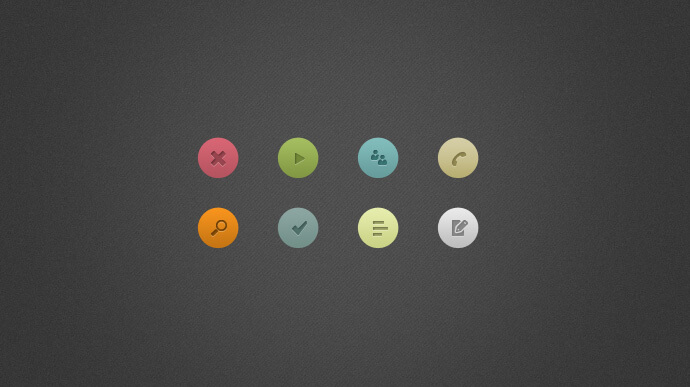 8-colored-icons