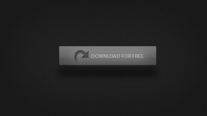 black-download-button