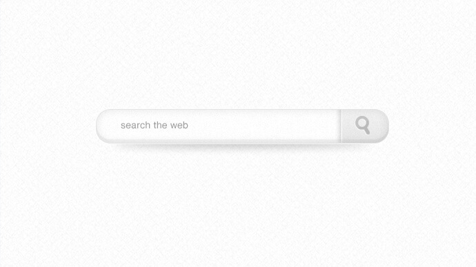 search-button
