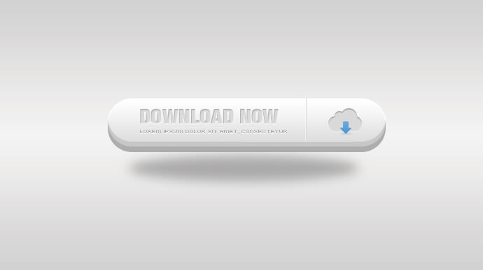 white-download-button