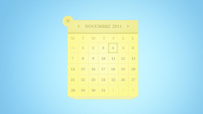 yellow-fantastic-calendar