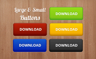 large-and-small-colorful-buttons-home