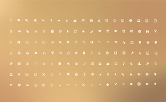 small-ui-icons-home