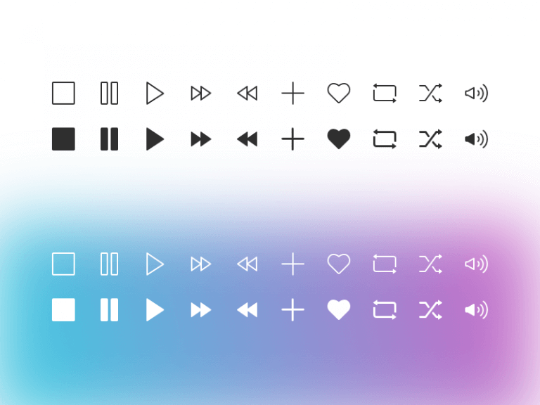 https://www.dropbox.com/s/zisitp8z3mq0gm1/music_icons.sketch?dl=0