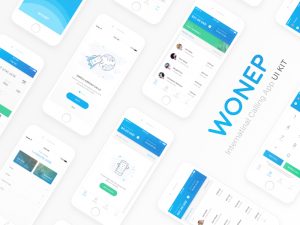wonep-ui-kit-35-page-sketch-app