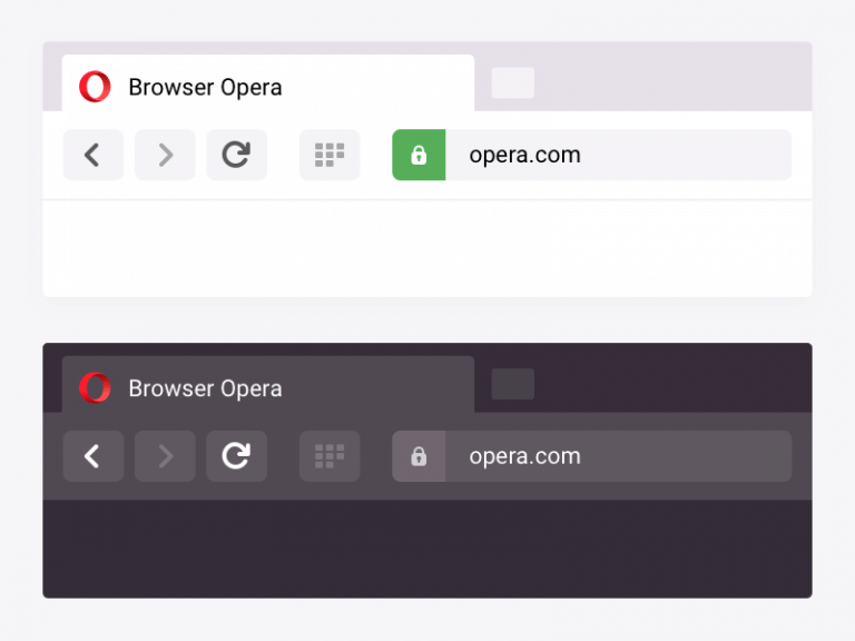 Browser Design Sketch app