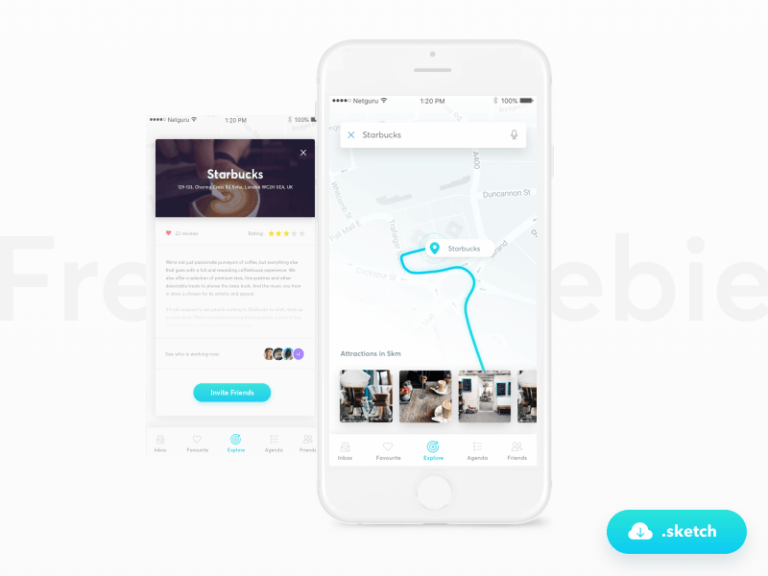 meeting_app_sketch_design