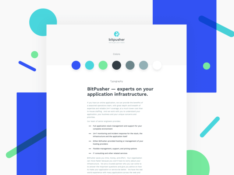 Style Tiles Freebie Sketchapp