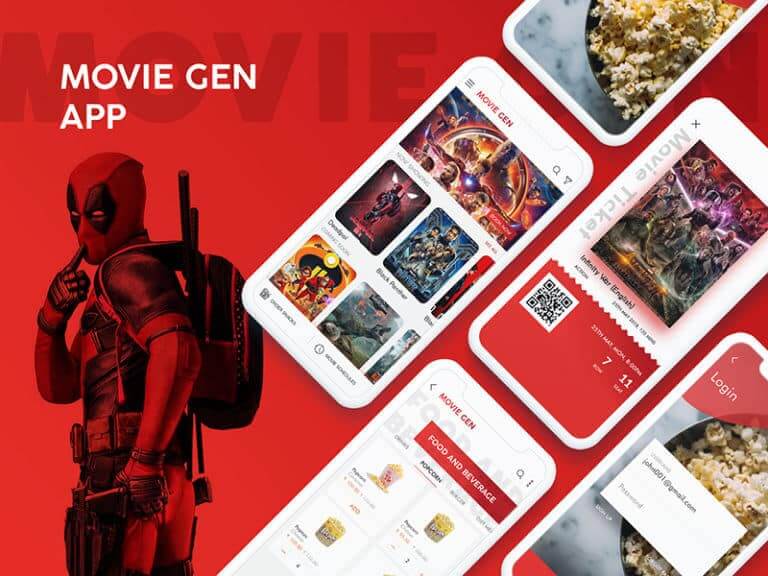 Cinema app PSD.jpg