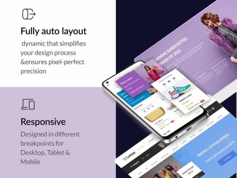 Free Sketch App, Figma and Adobe XD Resources - UI Pixels